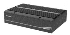 Hikvision DS-TPE304-S