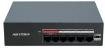 Hikvision DS-XS06-P