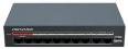Hikvision DS-XS10-P