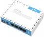 MikroTik HAP LITE RB941-2ND MIKROTIK ROUTER