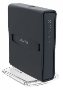 MikroTik HAP LITE RB952UI-5AC-2ND MIKROTIK ROUTER