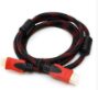  HDMI - 15 m