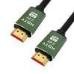  HDMI 4K 3m