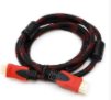  HDMI - 5 m