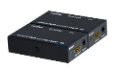  HDMI Extender 60M-B