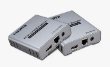  HDMI KVM 60M