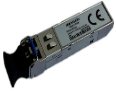 Hikvision HK-SFP-1.25G-20-1310-DF