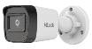 HiLook HL-IPC-B121HE-UC 2.8MM