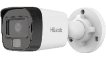HiLook HL-IPC-B140HA-LUC 2.8mm