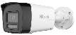 HiLook HL-IPC-B140HAP-LUF/SL 2.8mm