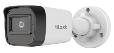 HiLook HL-IPC-B141H-UC 2.8mm