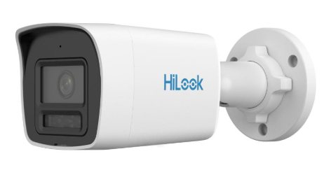 HiLook HL-IPC-B149HA-LU 2.8MM