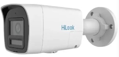 HiLook HL-IPC-B149HA-LUF/SRB 2.8MM
