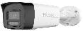 HiLook HL-IPC-B160HAP-LUF/SL 2.8MM
