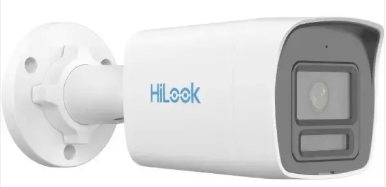 HiLook HL-IPC-B169HA-LU 2.8MM