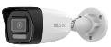 HiLook HL-IPC-B180HA-LU 2.8mm