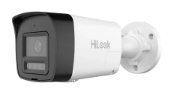 HiLook HL-IPC-B180HAP-LUF/SL 2.8MM