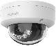 HiLook HL-IPC-D120HA-LUC 2.8mm