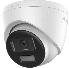 HiLook HL-IPC-T220HA-LUC 2.8mm