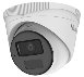 HiLook HL-IPC-T241H-UC 2.8mm