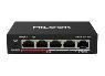 HiLook HL-NS-0105P-35(B)