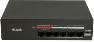 HiLook HL-NS-0106MP-35
