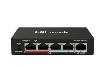 HiLook HL-NS-0106P-35
