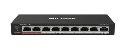 HiLook HL-NS-0109P-60(B)