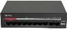 HiLook HL-NS-0110MP-60