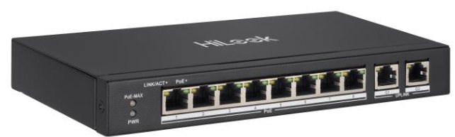 HiLook HL-NS-0310P-60