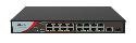 HiLook HL-NS-0318P-130(B)
