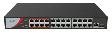 HiLook HL-NS-0326P-230(B)