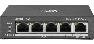 HiLook HL-NS-0505P-35