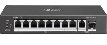 HiLook HL-NS-0510P-58
