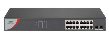 HiLook HL-NS-0518P-125