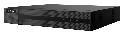 HiLook HL-NVR-104MH-K