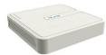 HiLook HL-NVR-108H-D