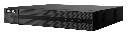 HiLook HL-NVR-116MH-C