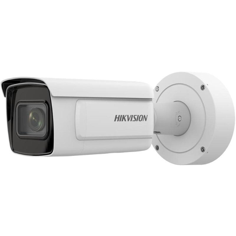 Hikvision IDS-2CD7A26G0/P-IZHS 2.8-12MM