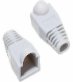  Колпочок для RJ-45