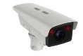 Hikvision L1300-R117(dark grey)