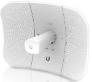 Ubiquiti LITEBEAM 5AC GEN2 UBIQUITI WIFI BRIDGE