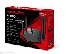 Mercusys MR50G