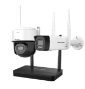 Hikvision NKS422W03H
