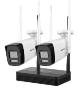 Hikvision NKS422W0H