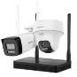 Hikvision NKS424W02H