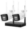 Hikvision NKS424W0H