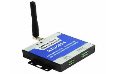  Плата для Шлагбаума сим карта 2G RTU5024