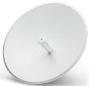 Ubiquiti POWERBEAM 5AC 620 UBIQUITI WIFI BRIDGE