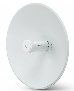 Ubiquiti POWERBEAM 5AC GEN2 UBIQUITI WIFI BRIDGE